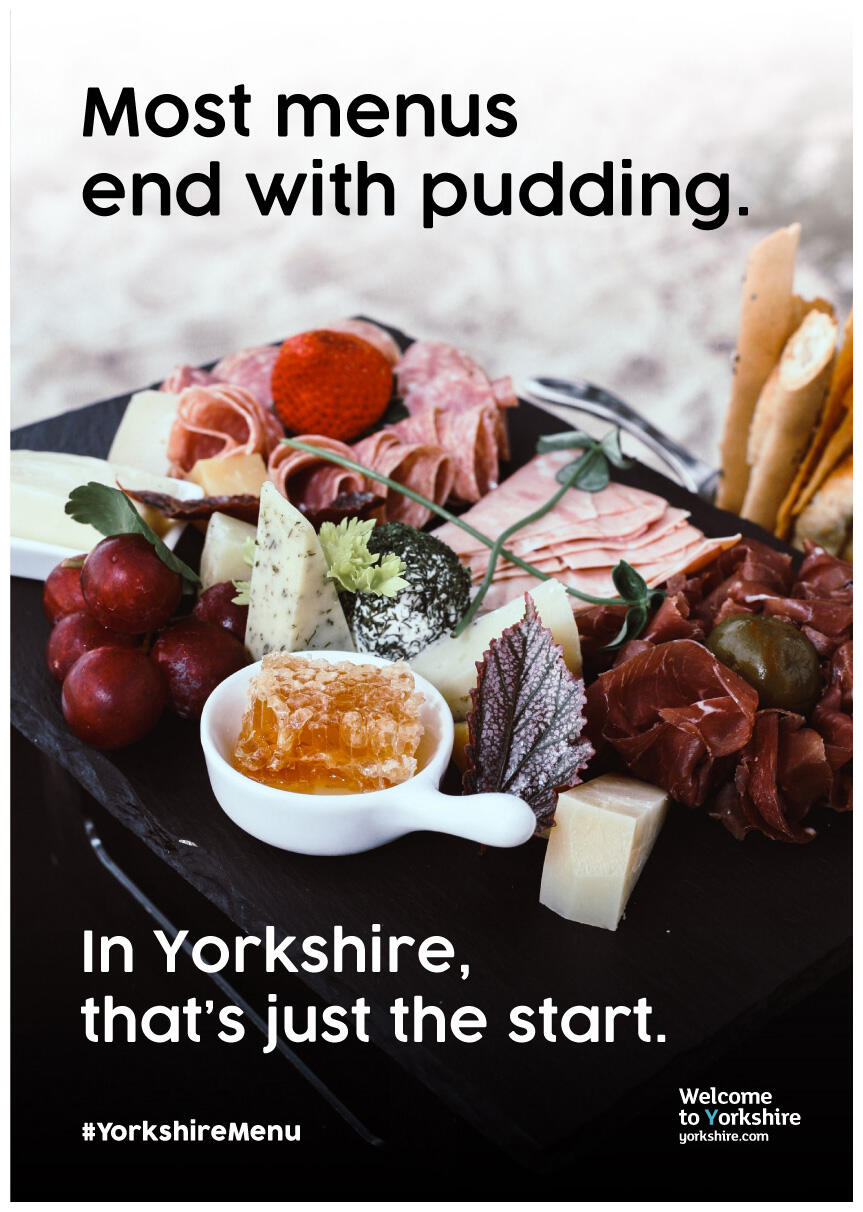 Yorkshire_A